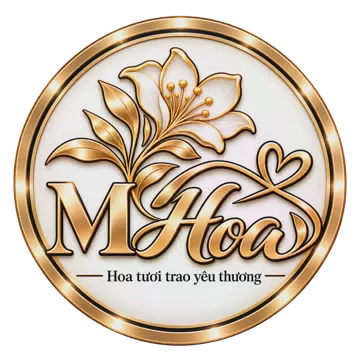 Shop hoa tươi Xã U Minh Thượng An Giang - Chăm chút món quà từ sắc hoa